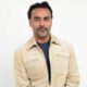 Brett Johnson appoints Marco Fiandesio as new CEO