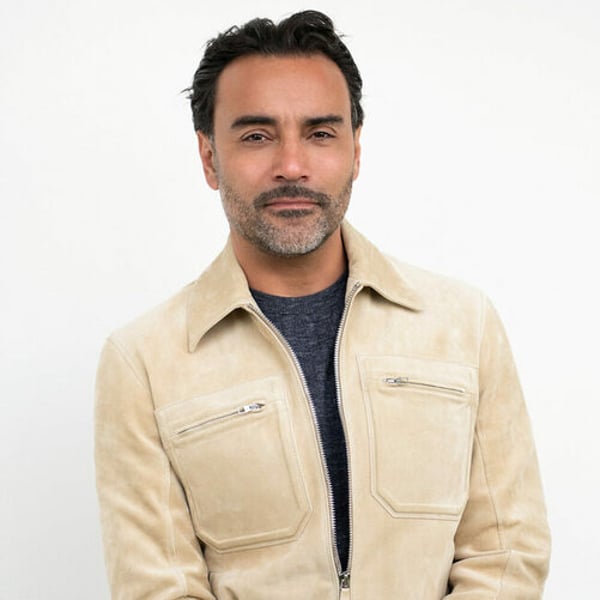 Brett Johnson appoints Marco Fiandesio as new CEO