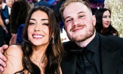 Brianna LaPaglia rejects .9M offer from Zach Bryan: ‘I won’t be silenced’