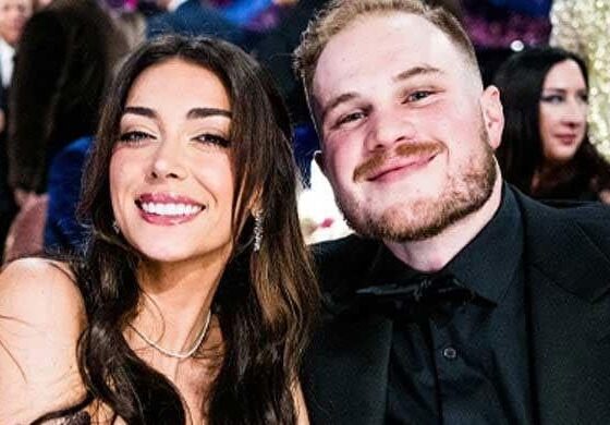 Brianna LaPaglia rejects .9M offer from Zach Bryan: ‘I won’t be silenced’