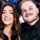 Brianna LaPaglia rejects .9M offer from Zach Bryan: ‘I won’t be silenced’