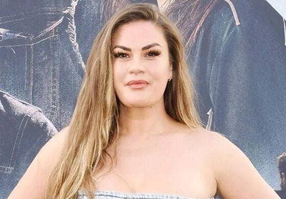 Brittany Cartwright declares she’s ‘single’ again