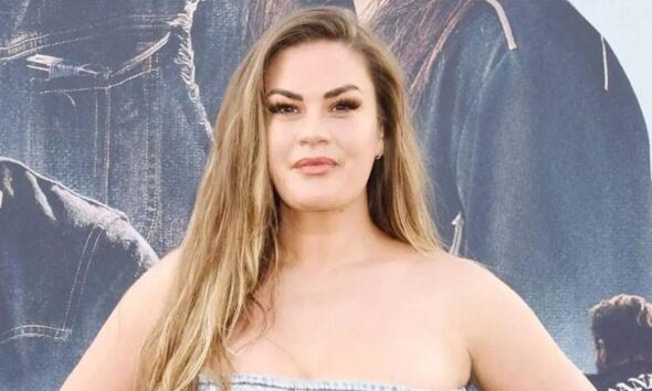 Brittany Cartwright declares she’s ‘single’ again