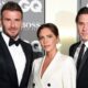 Brooklyn Beckham, Victoria Beckham finally ‘give up’ on drama: Source