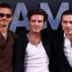Brooklyn Beckham cuts ties with Romeo and Cruz amid ongoing family feud?