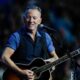 Bruce Springsteen biopic director says it is ‘very relatable’ story