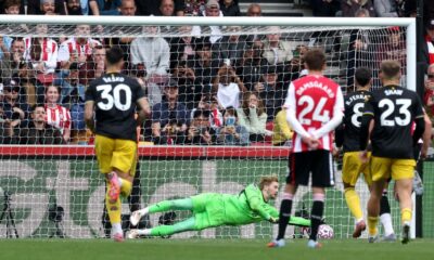 Bruno: Need to ‘study’ pen issue; love Utd pressure