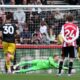 Bruno: Need to ‘study’ pen issue; love Utd pressure