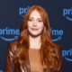 Bryce Dallas Howard recounts getting saved by ‘Spider Man’