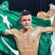 Buying glory: How Pakistani boxers are paying for victories abroad | The Express Tribune