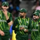 CA boss addresses Pakistan BBL ban | The Express Tribune