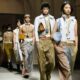 CFDA changes New York Fashion Week dates for February edition CFDA changes New York Fashion Week dates for February edition