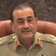 COAS says action underway against Indian proxies, terrorists in Balochistan