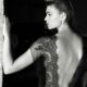 Calais-Caudry Lace aims to secure European Geographical Indication status