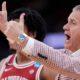 Calipari: Will retire before becoming ‘transactional’