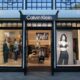 Calvin Klein launches Re-Calvin take-back programme across the US Calvin Klein launches Re-Calvin take-back programme across the US