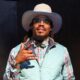 Cam Newton makes bold claim about Browns’ motives, handling of Shedeur Sanders