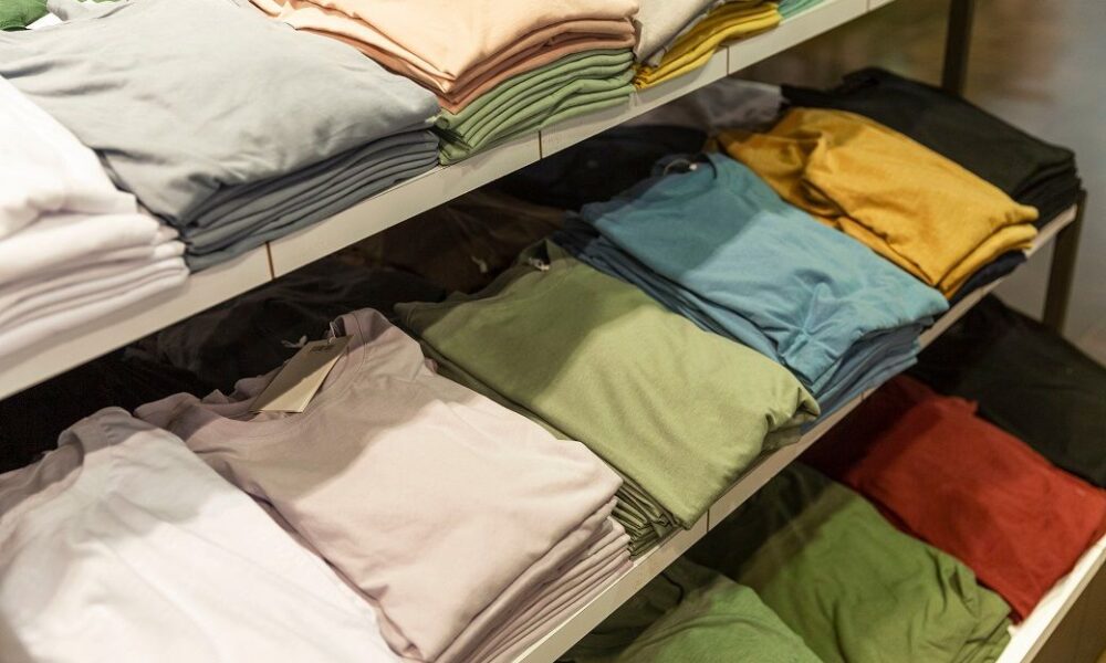 Cambodia’s apparel exports steady, US & Canada drive growth in Jan-Aug
