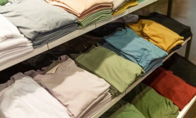 Cambodia’s apparel exports steady, US & Canada drive growth in Jan-Aug