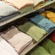 Cambodia’s apparel exports steady, US & Canada drive growth in Jan-Aug
