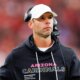 Cardinals fine head coach Jonathan Gannon 0K for altercation with player after big blunder: reports