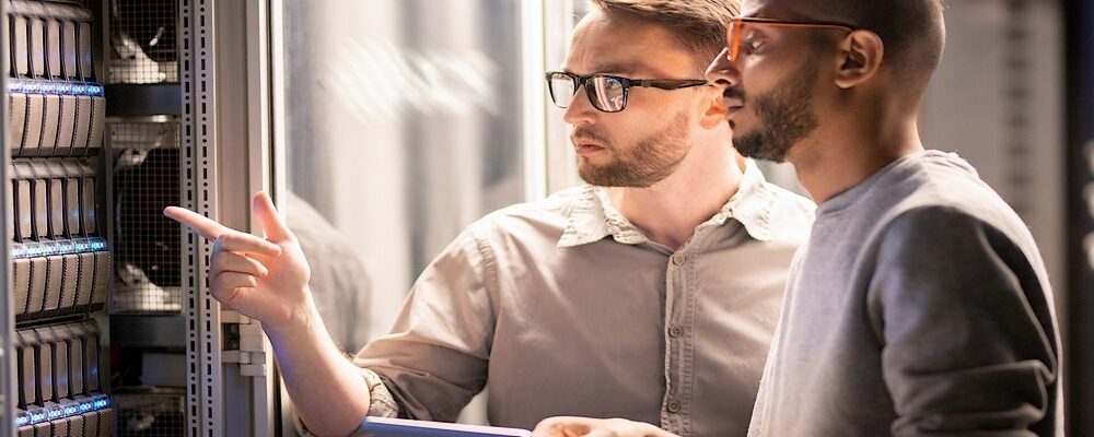 Cato extends zero trust access to SASE platform | Computer Weekly