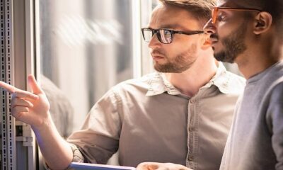 Cato extends zero trust access to SASE platform | Computer Weekly