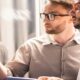 Cato extends zero trust access to SASE platform | Computer Weekly