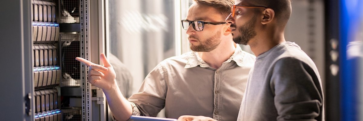 Cato extends zero trust access to SASE platform | Computer Weekly Cato extends zero trust access to SASE platform | Computer Weekly