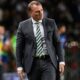Celtic chief criticises ‘divisive’ Rodgers after exit Celtic chief criticises ‘divisive’ Rodgers after exit