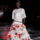 Chanel: Matthieu Blazy debuts with panache in Grand Palais