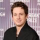 Charlie Puth admits excitement for ‘new music’