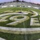 Charlotte fires AD Hill in search of ‘new approach’