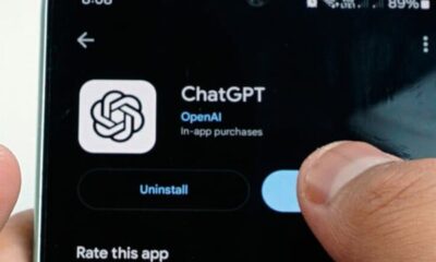 ChatGPT’s Instant Checkout: a new era for AI-powered shopping?