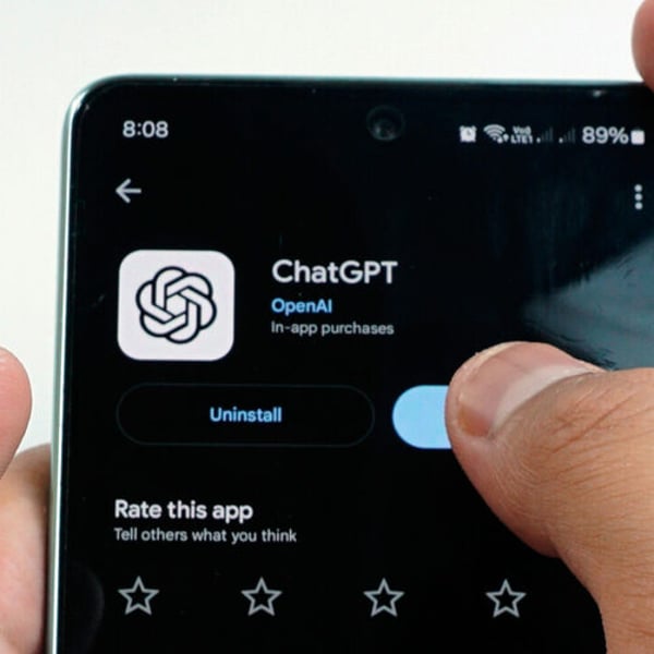 ChatGPT’s Instant Checkout: a new era for AI-powered shopping?