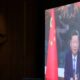 China Is Leading the World in the Clean Energy Transition. Here’s What That Looks Like