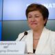 China decelerates steadily as India turns key growth engine: IMF chief