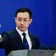 China denies claims Pakistan sent rare earth samples to US