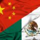 China urges Mexico to follow WTO rules in anti-dumping investigations