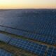 China’s power paradox: record renewables, continued coal
