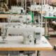 Chinese firm to invest .72 mn to set up apparel unit in Bangladesh