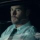 Chris Hemsworth takes on role worlds apart from 'Thor' in 'Crime 101' Chris Hemsworth takes on role worlds apart from 'Thor' in 'Crime 101'