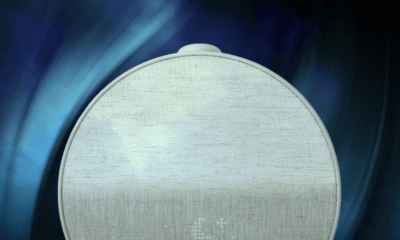 Christian Influencers Are Throwing Their Hatch Clocks in the Trash