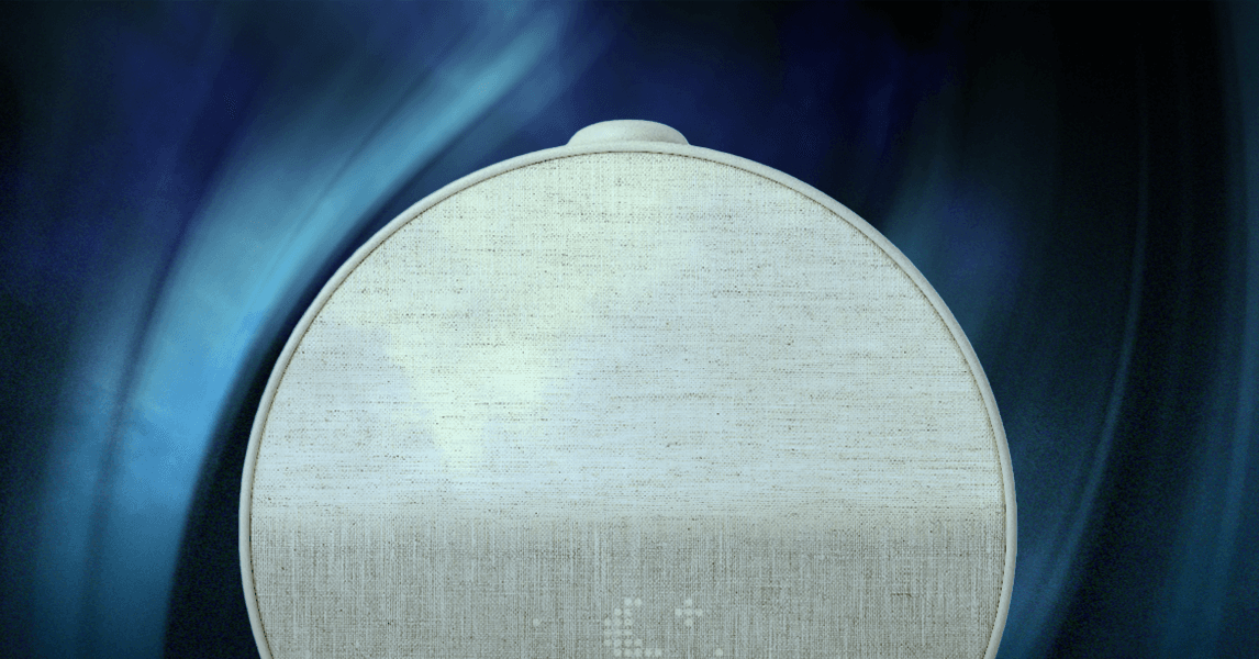 Christian Influencers Are Throwing Their Hatch Clocks in the Trash Christian Influencers Are Throwing Their Hatch Clocks in the Trash