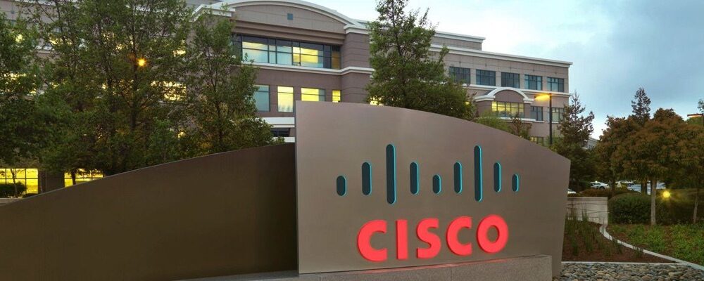 Cisco unveils agentic capabilities for next-generation collaboration | Computer Weekly