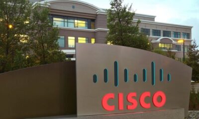 Cisco unveils agentic capabilities for next-generation collaboration | Computer Weekly