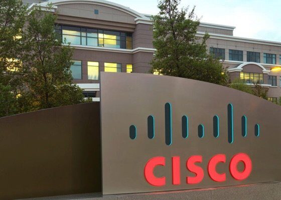 Cisco unveils agentic capabilities for next-generation collaboration | Computer Weekly