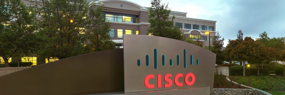 Cisco unveils agentic capabilities for next-generation collaboration | Computer Weekly