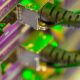 CityFibre doubles customer connection rate in Q3 | Computer Weekly
