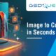 Coats Digital launches AI-powered GSDQuest for garment costing Coats Digital launches AI-powered GSDQuest for garment costing